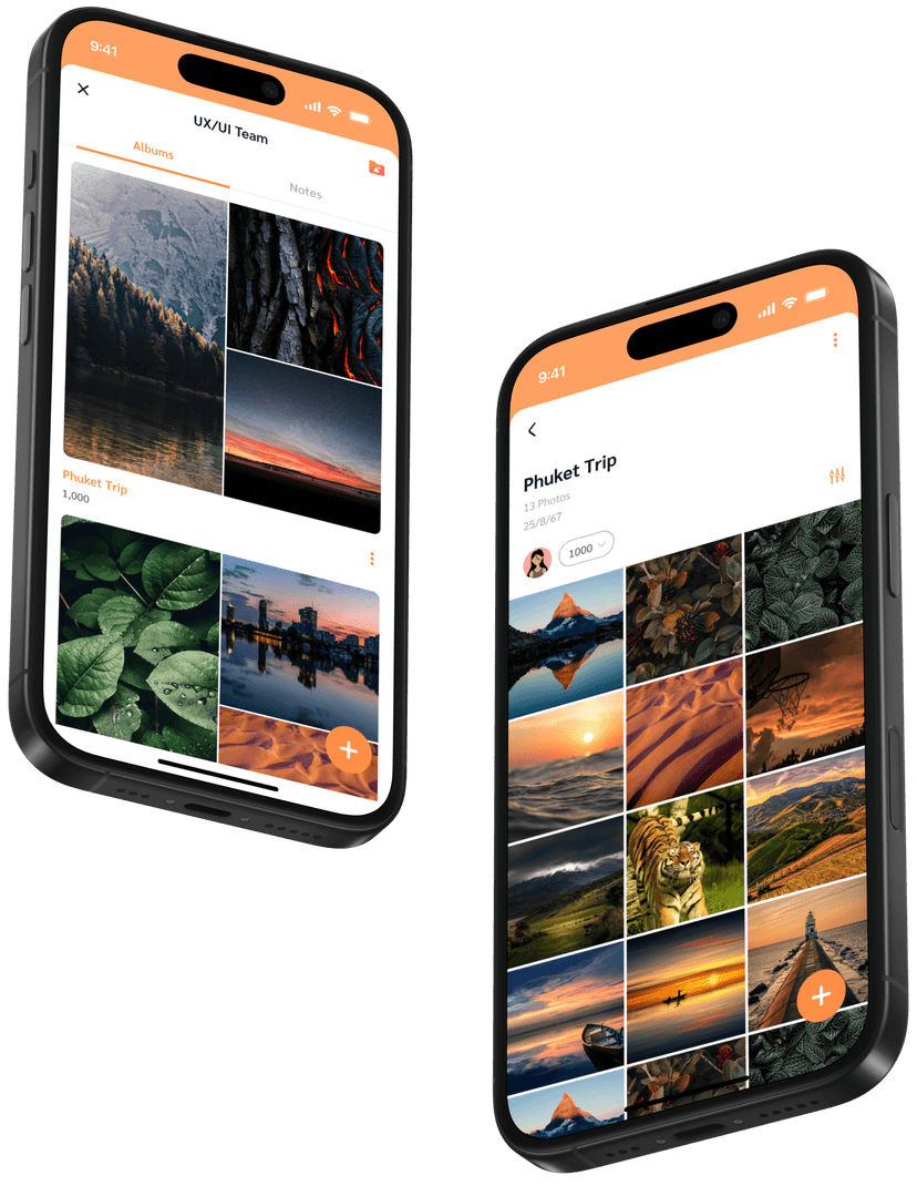 About Peeps Image Bg Lg