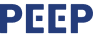 Logo Peep