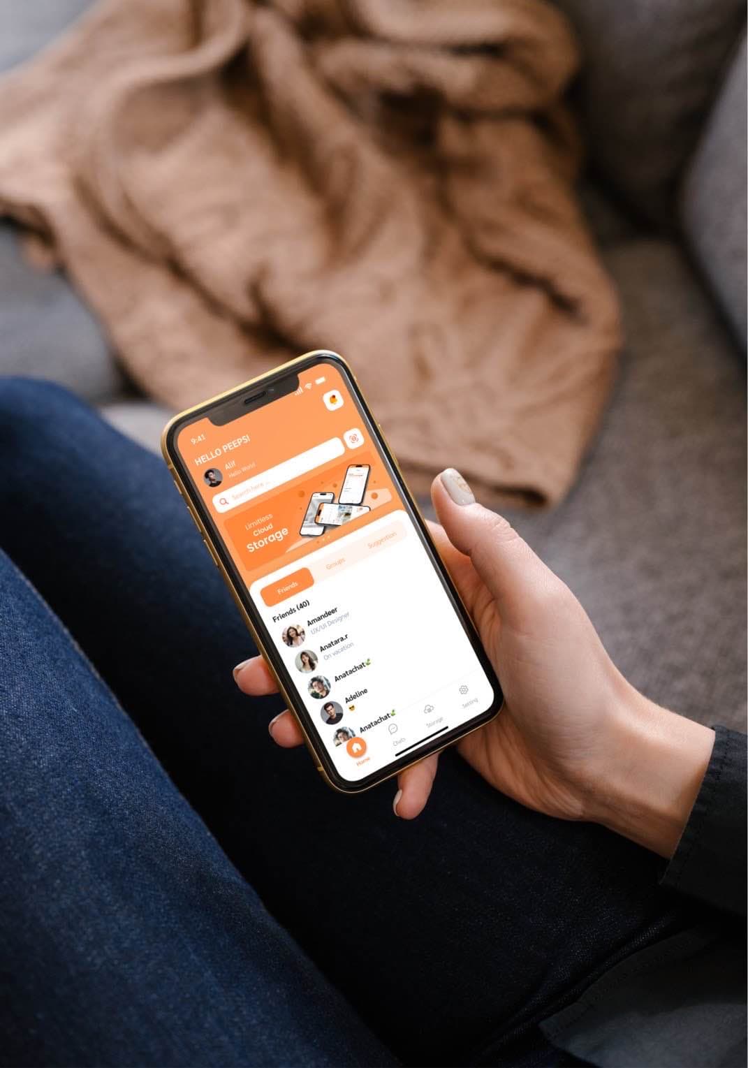 Top Image Bg Mb Peep