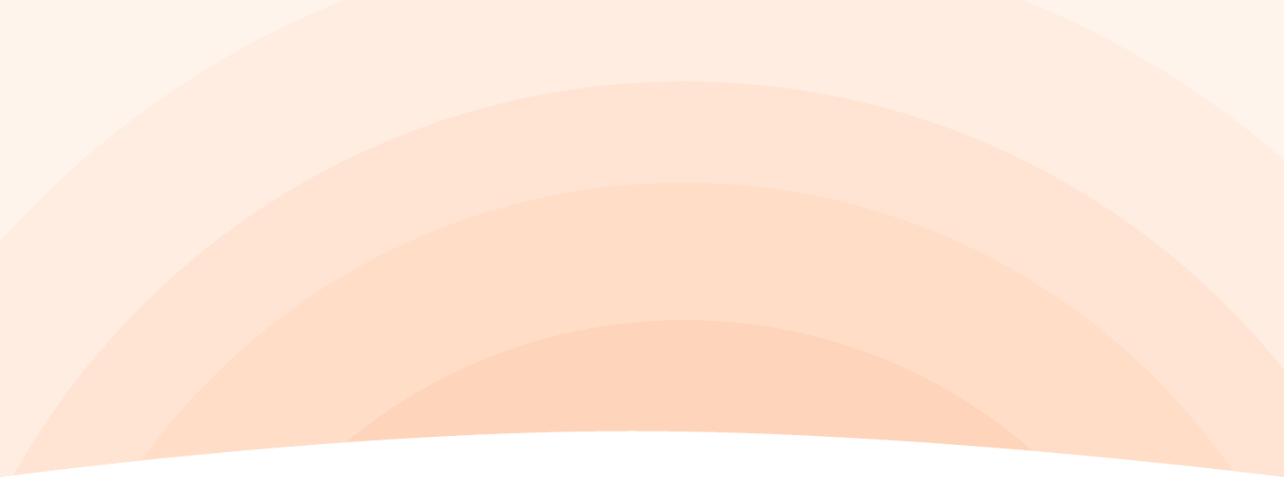 PEEP SHARE register Background